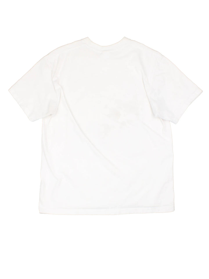 Supreme Graphic T-Shirt