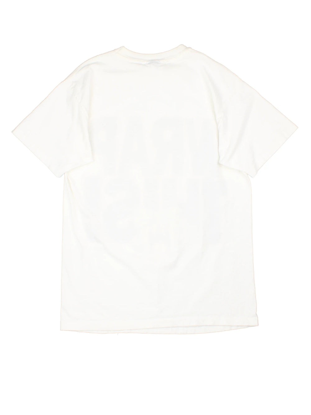 Looney Toons Graphic T-Shirt