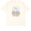 Champion Graphic T-Shirt