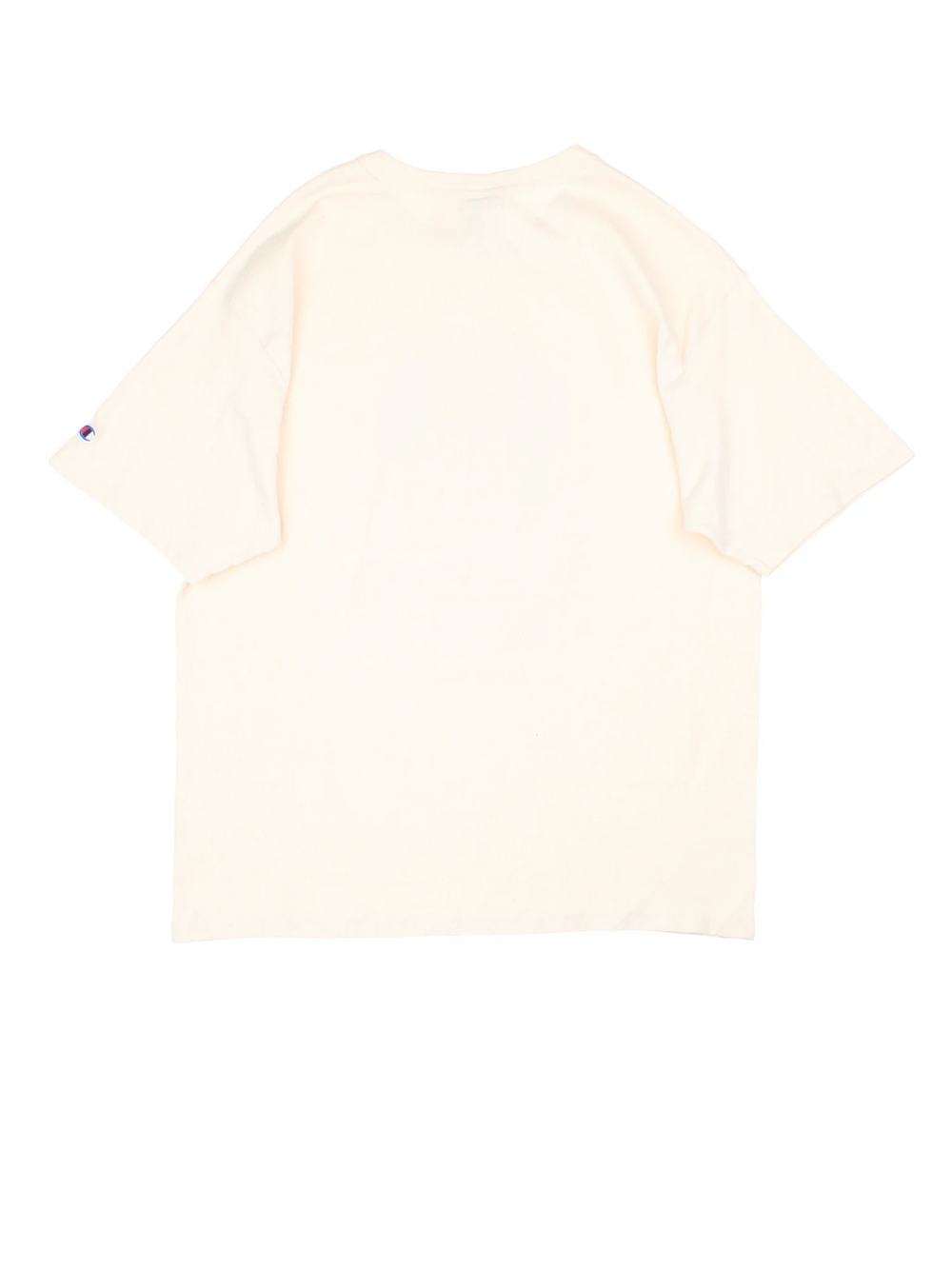 Champion Graphic T-Shirt