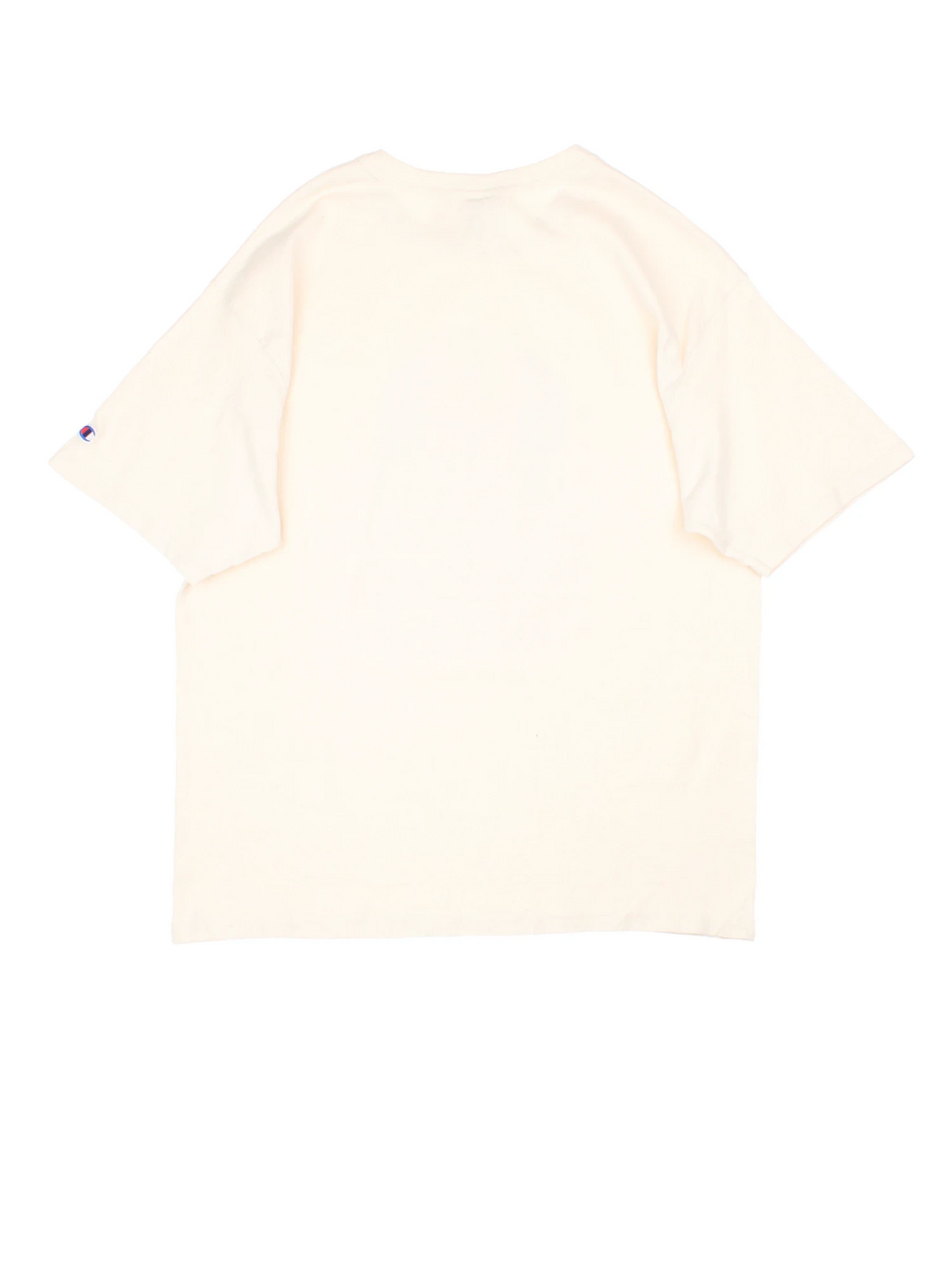 Champion Graphic T-Shirt