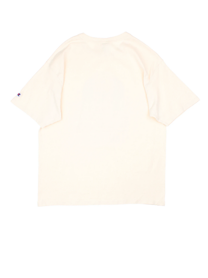 Champion Graphic T-Shirt