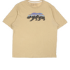 Patagonia T-Shirt