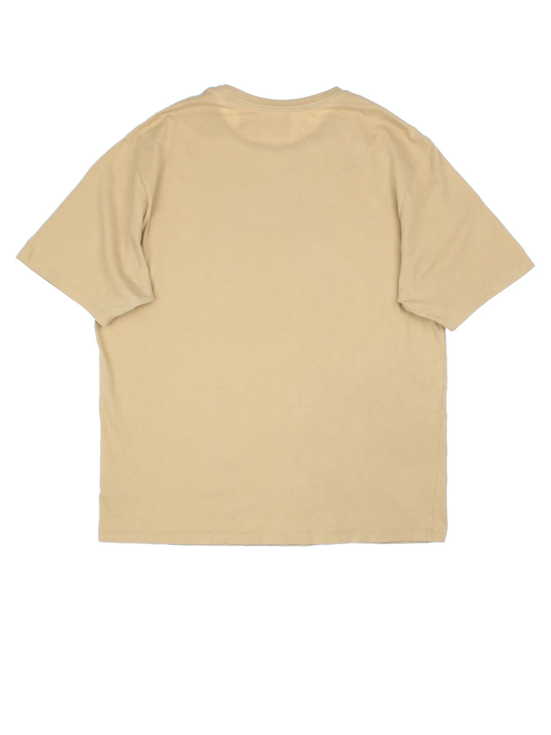Patagonia T-Shirt