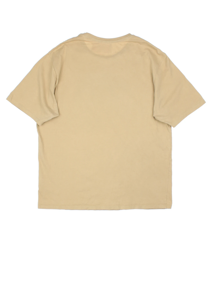Patagonia T-Shirt