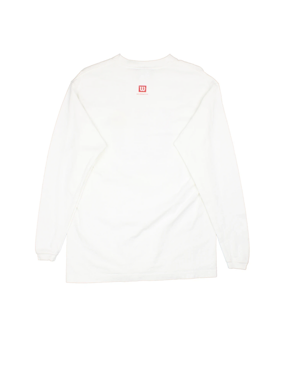 2000 US Tennis Open Wilson T-Shirt