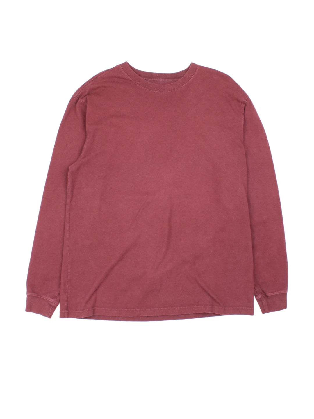 Carhartt Long Sleeve T-Shirt