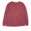 Carhartt Long Sleeve T-Shirt