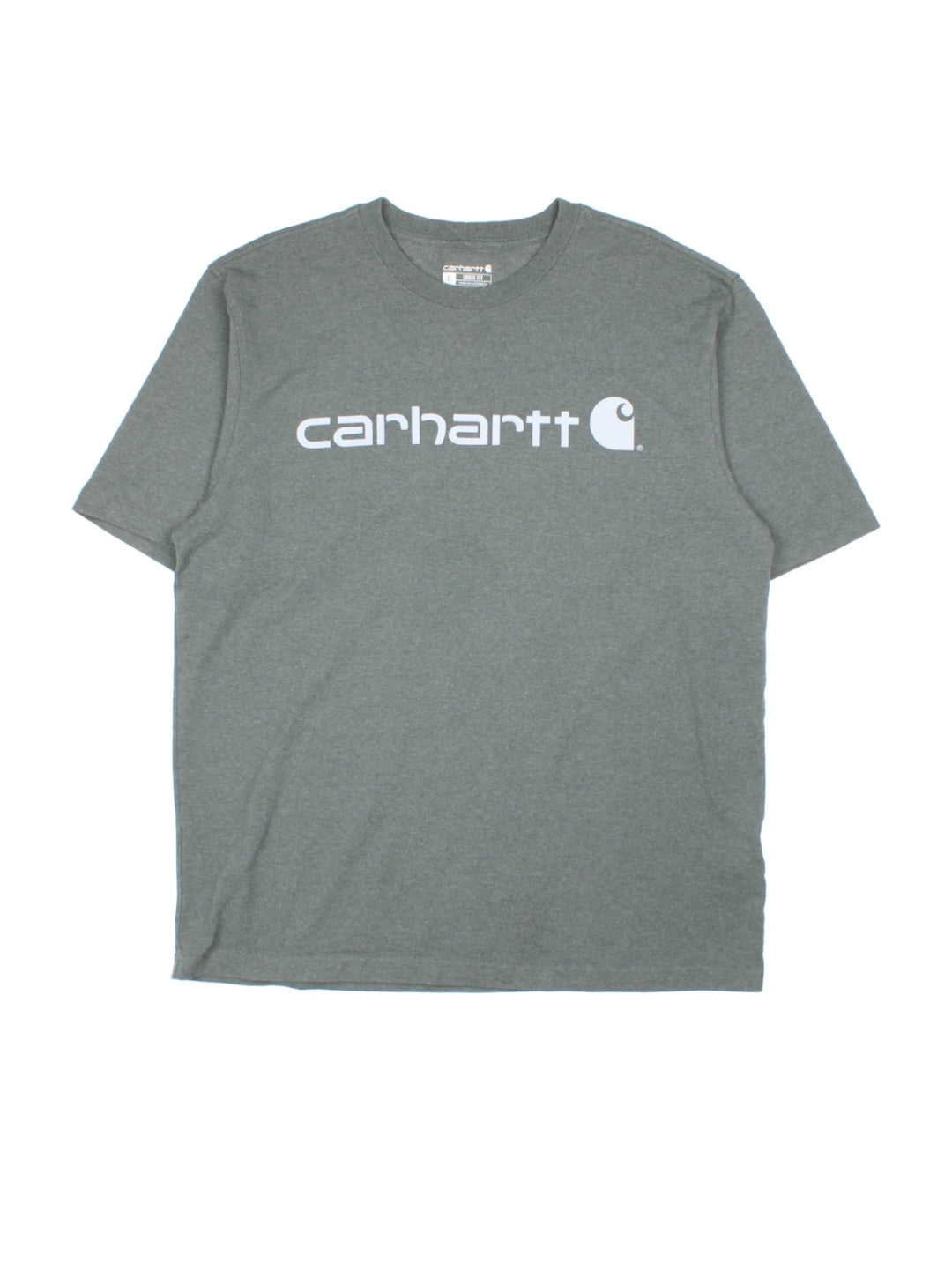 Carhartt T-Shirt