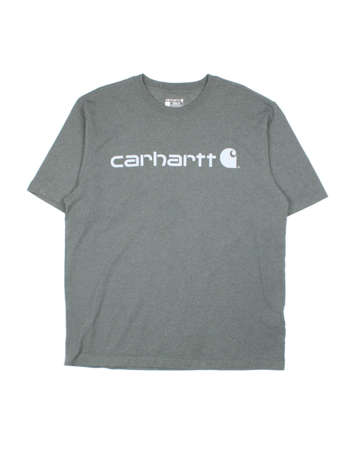 Carhartt T-Shirt