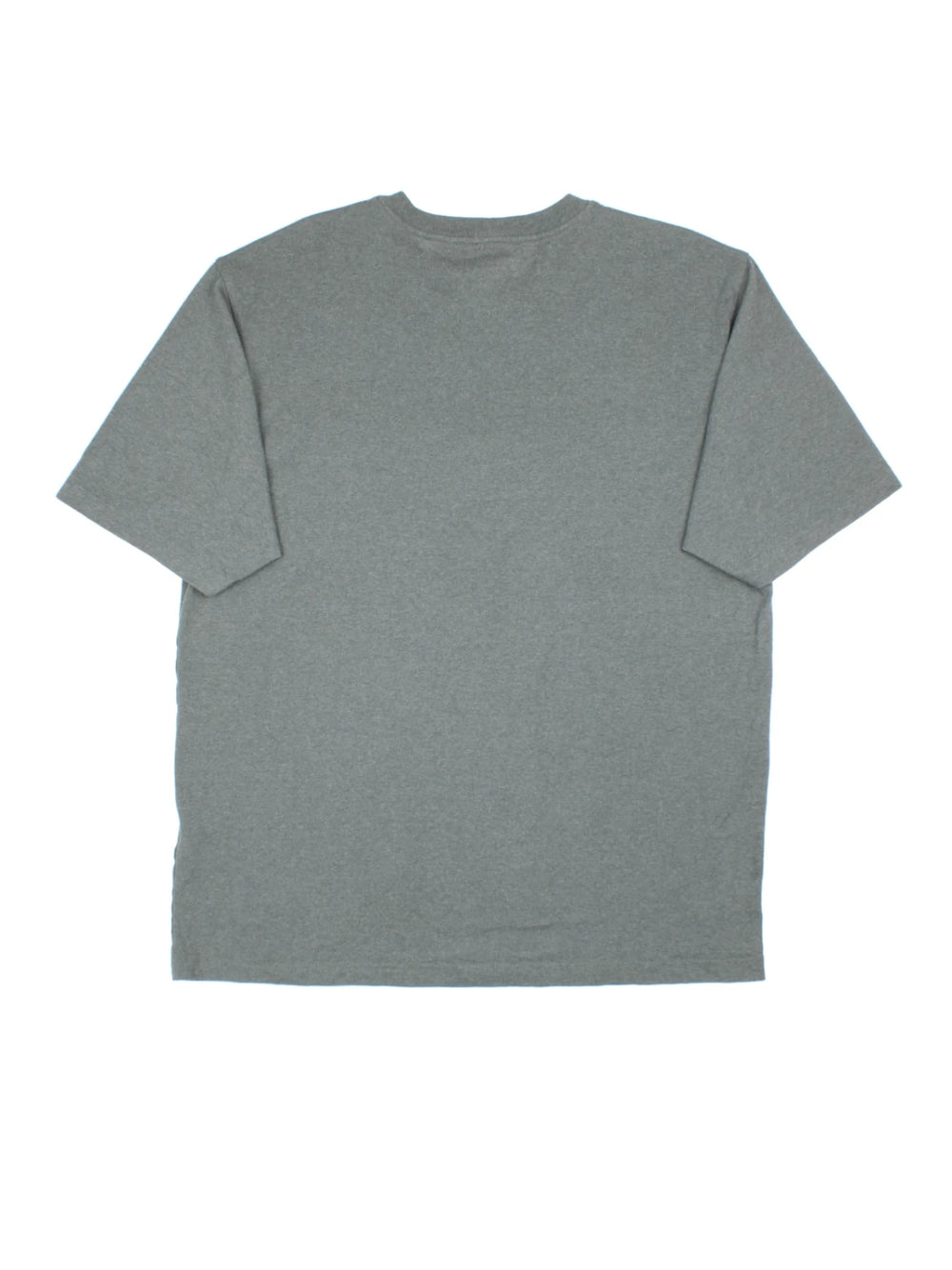 Carhartt T-Shirt