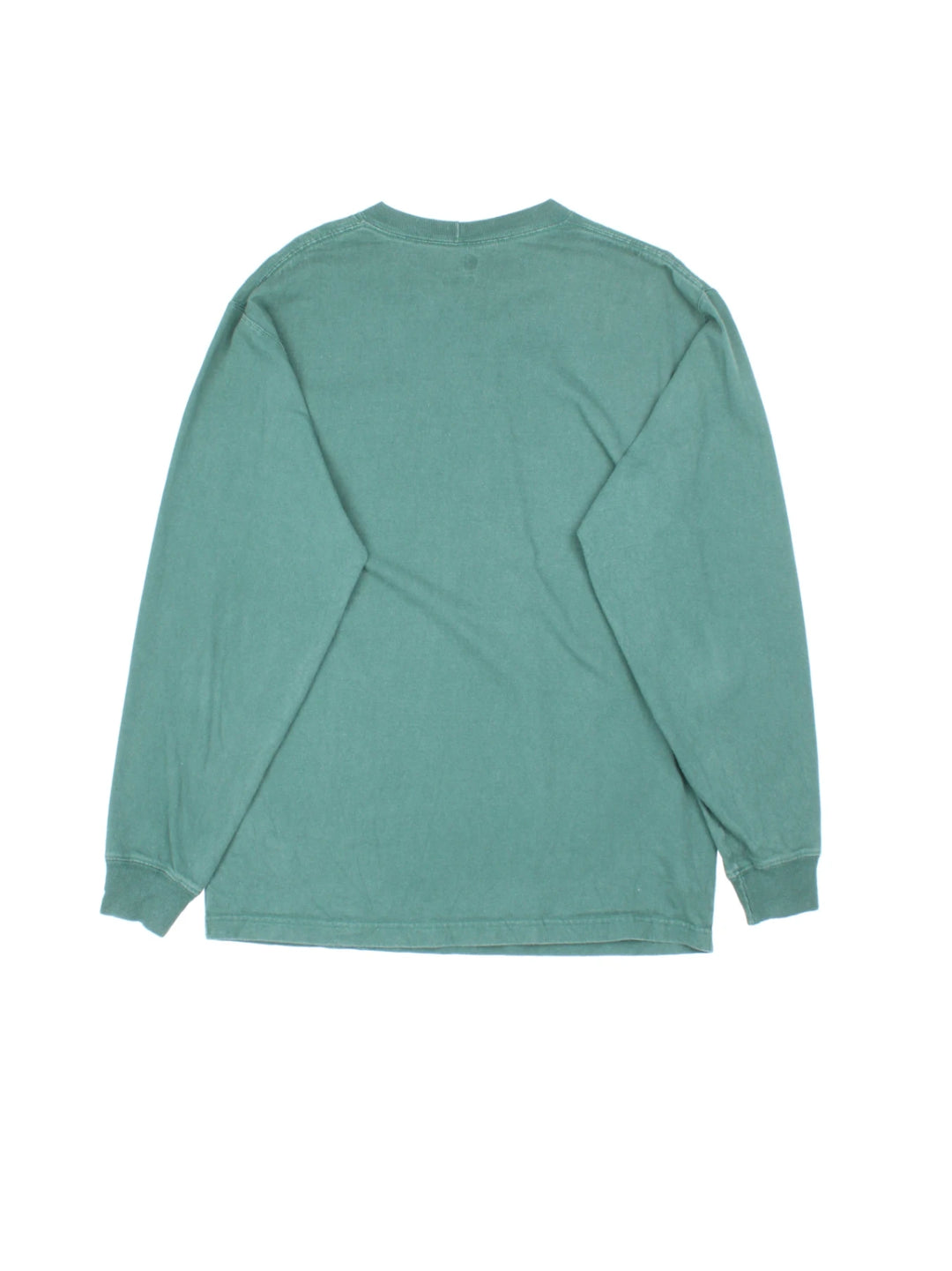 Carhartt Long Sleeve T-Shirt