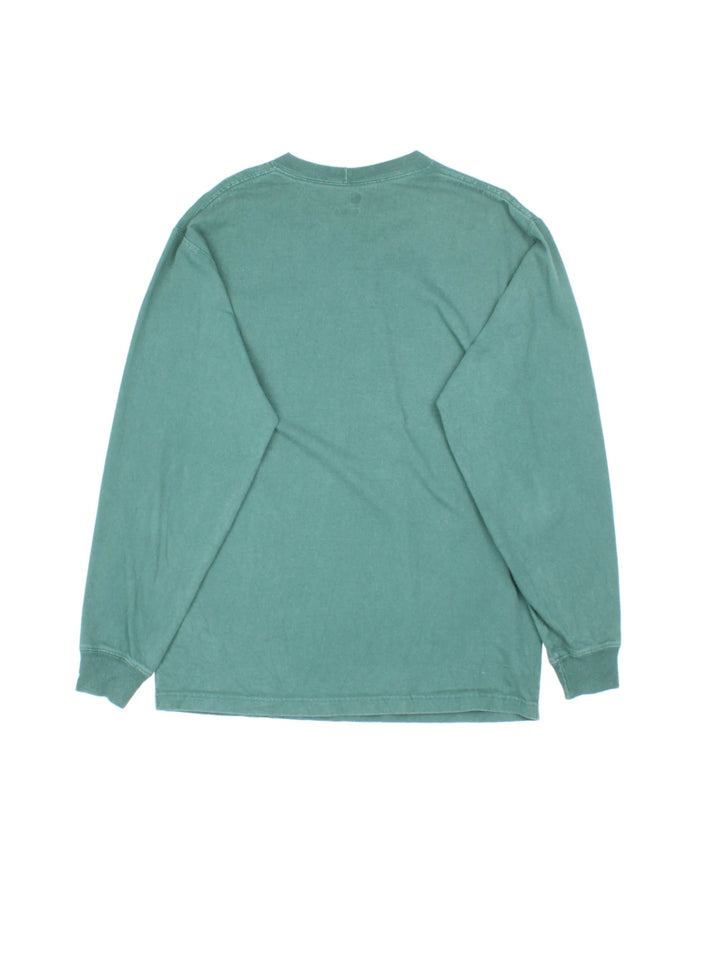 Carhartt Long Sleeve T-Shirt