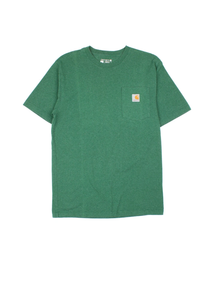 Carhartt T-Shirt