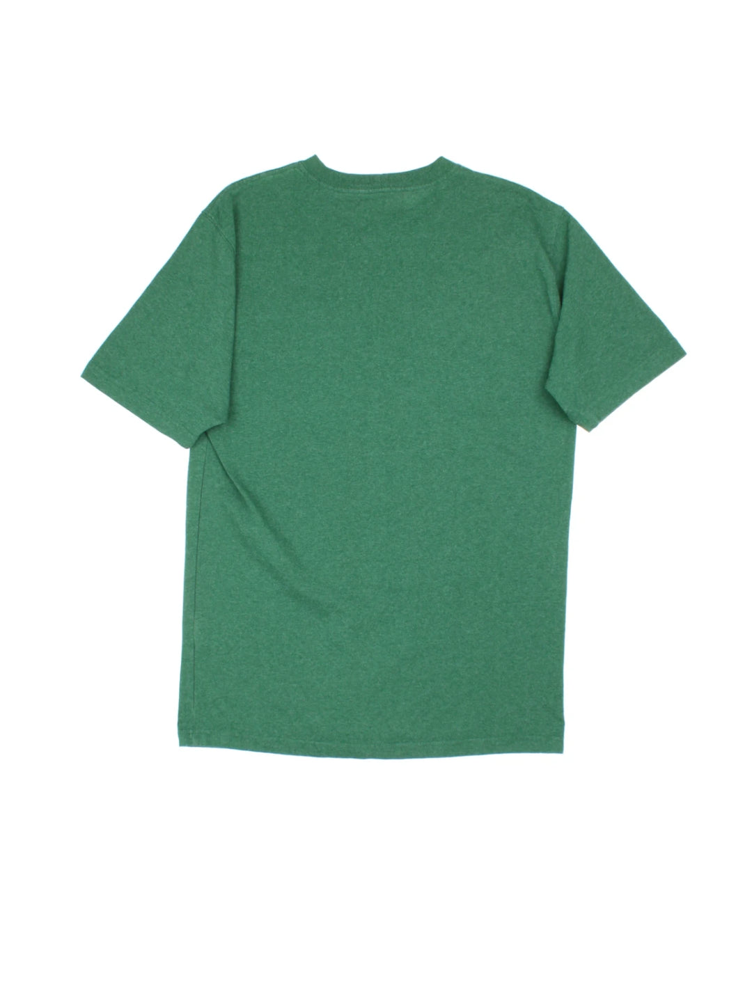 Carhartt T-Shirt