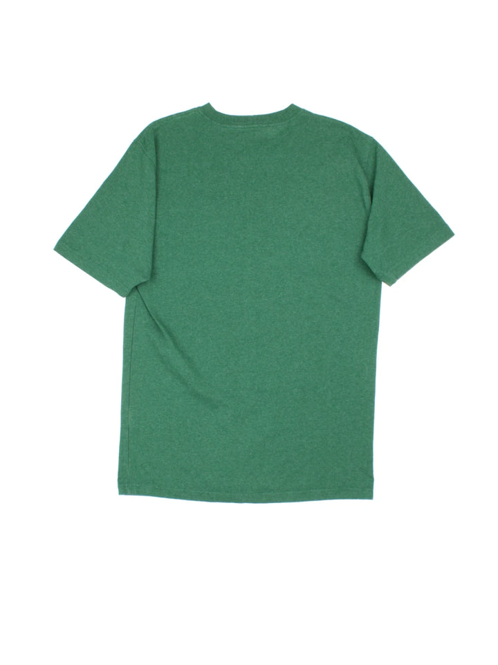 Carhartt T-Shirt