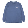 Carhartt Long Sleeve T-Shirt