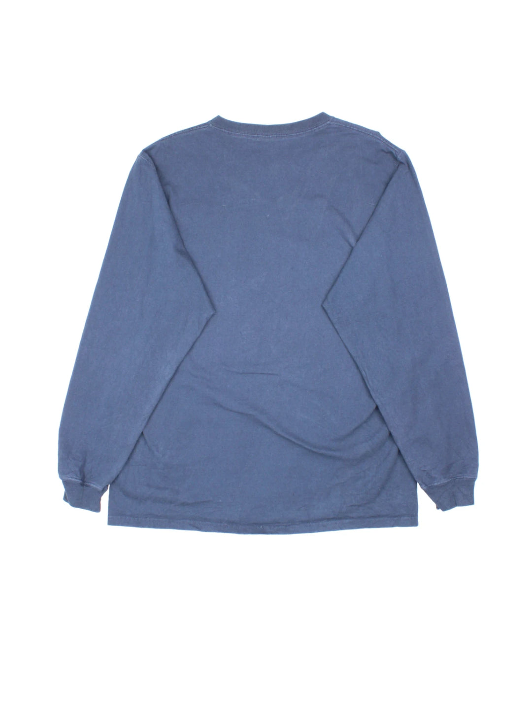 Carhartt Long Sleeve T-Shirt