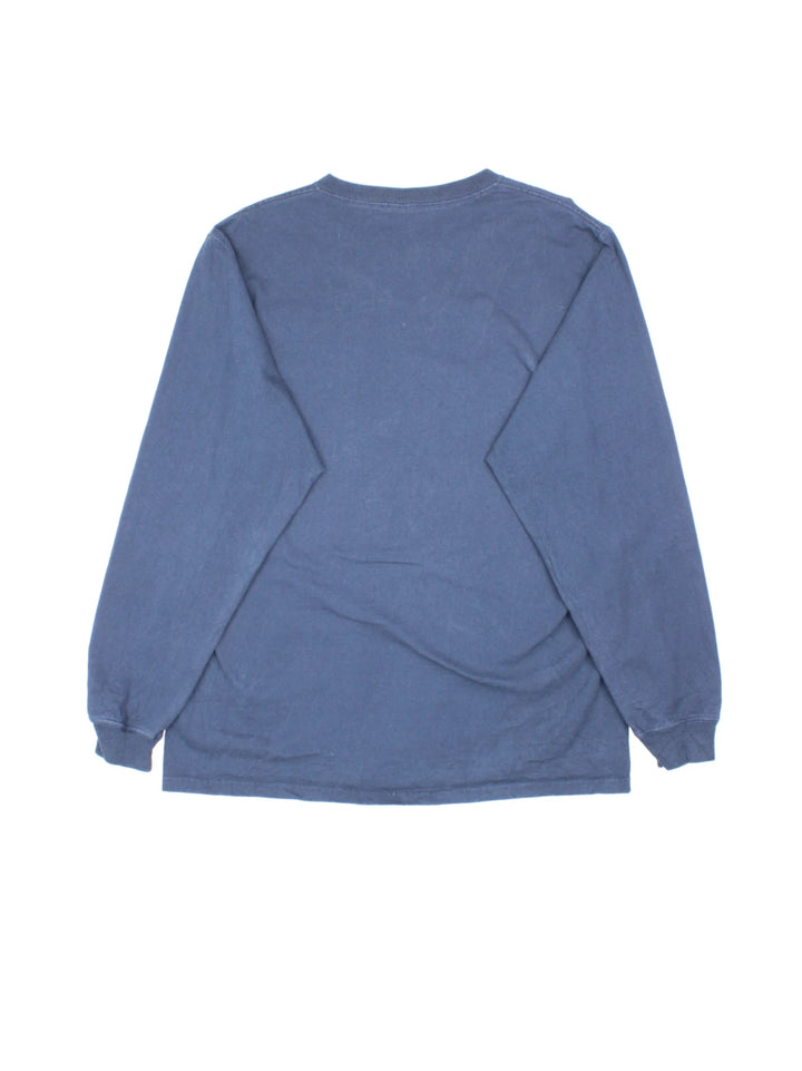 Carhartt Long Sleeve T-Shirt