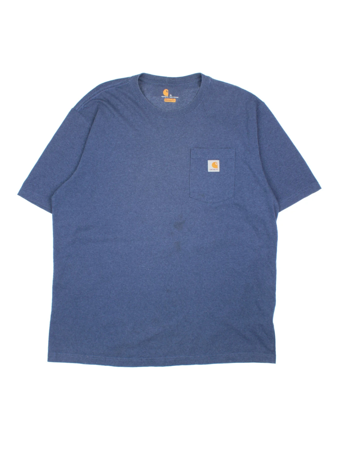 Carhartt T-Shirt