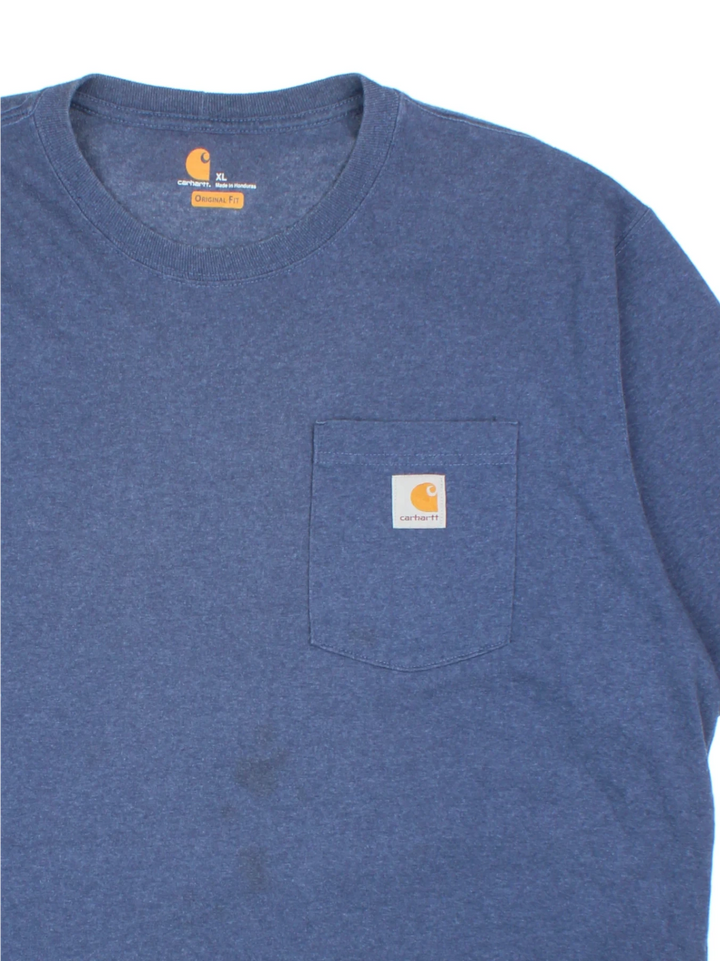 Carhartt T-Shirt