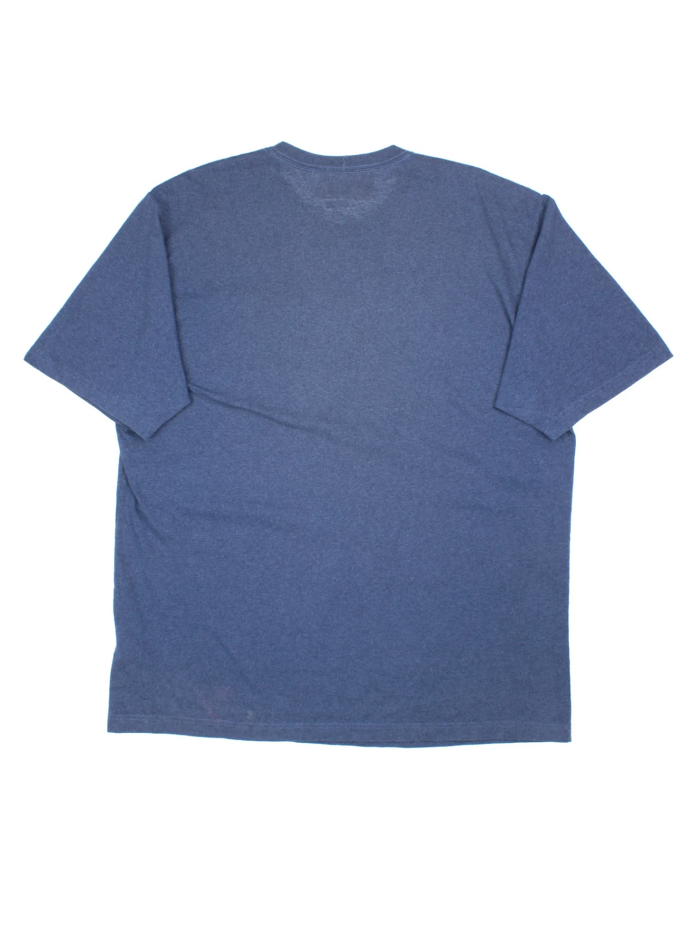 Carhartt T-Shirt