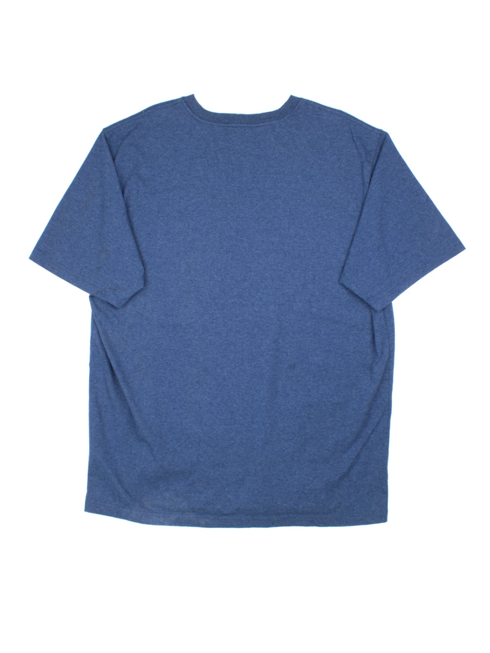 Carhartt T-Shirt