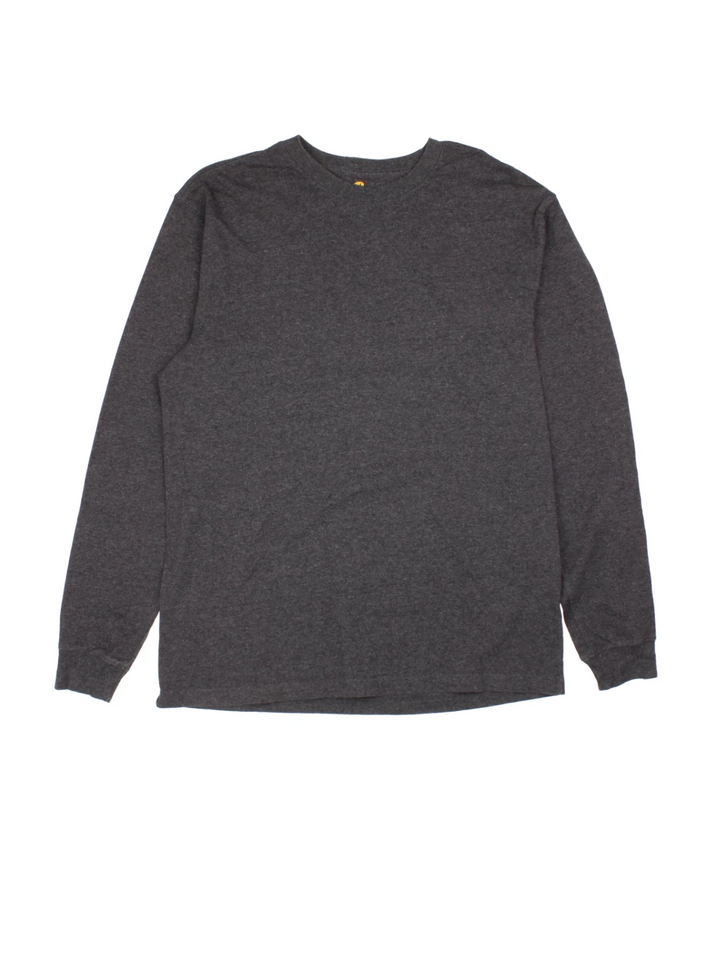 Carhartt Long Sleeve T-Shirt