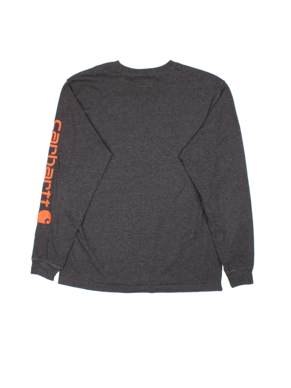 Carhartt Long Sleeve T-Shirt