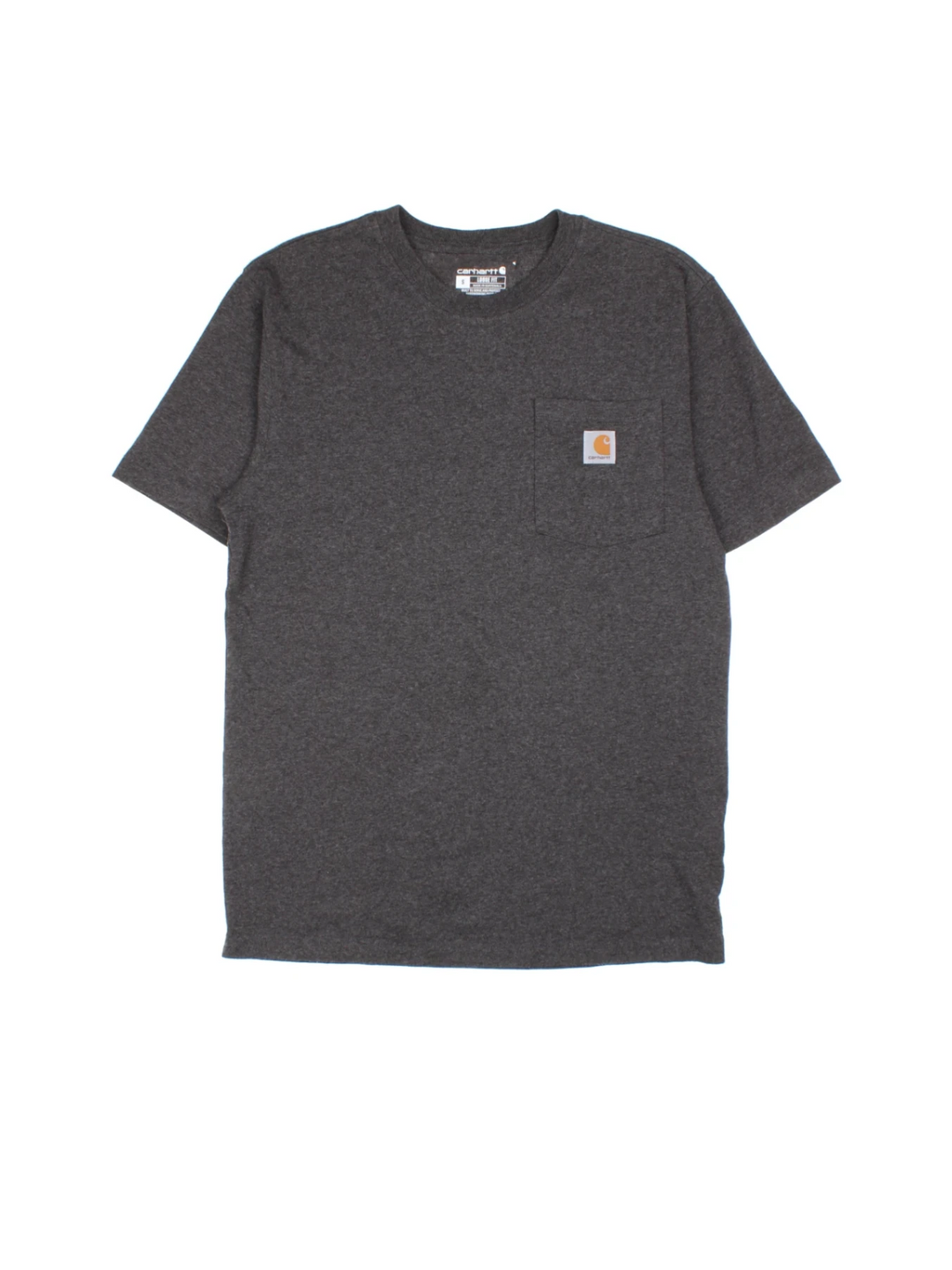 Carhartt T-Shirt