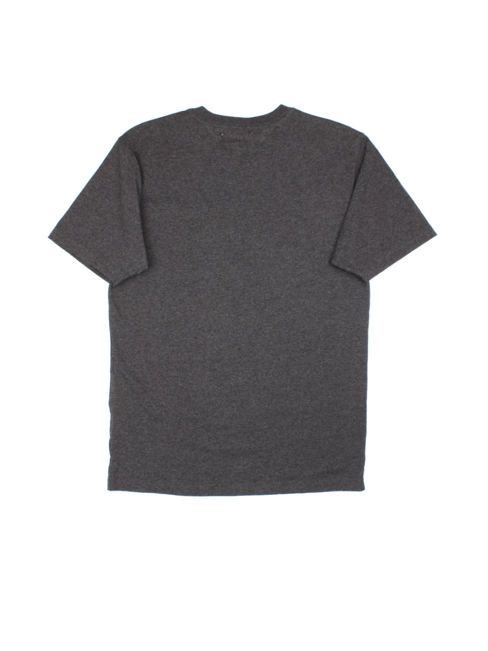 Carhartt T-Shirt