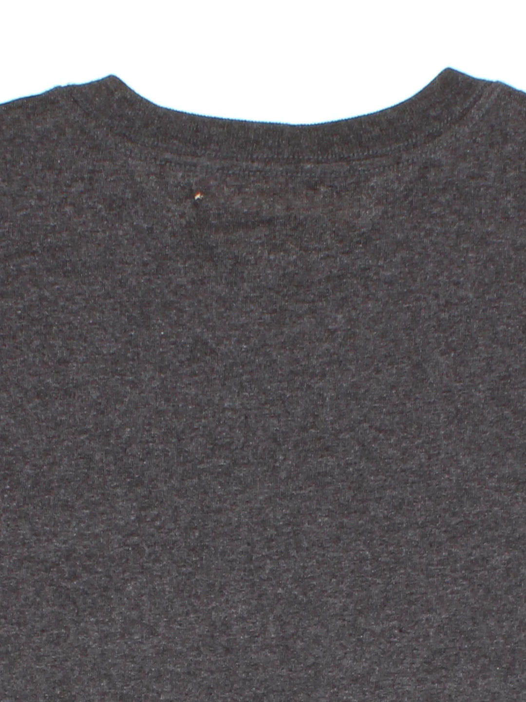 Carhartt Long Sleeve T-Shirt