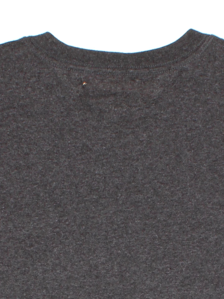 Carhartt Long Sleeve T-Shirt