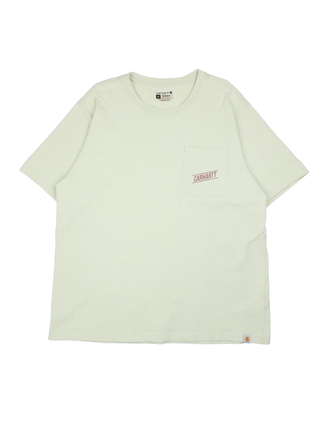 Carhartt T-Shirt
