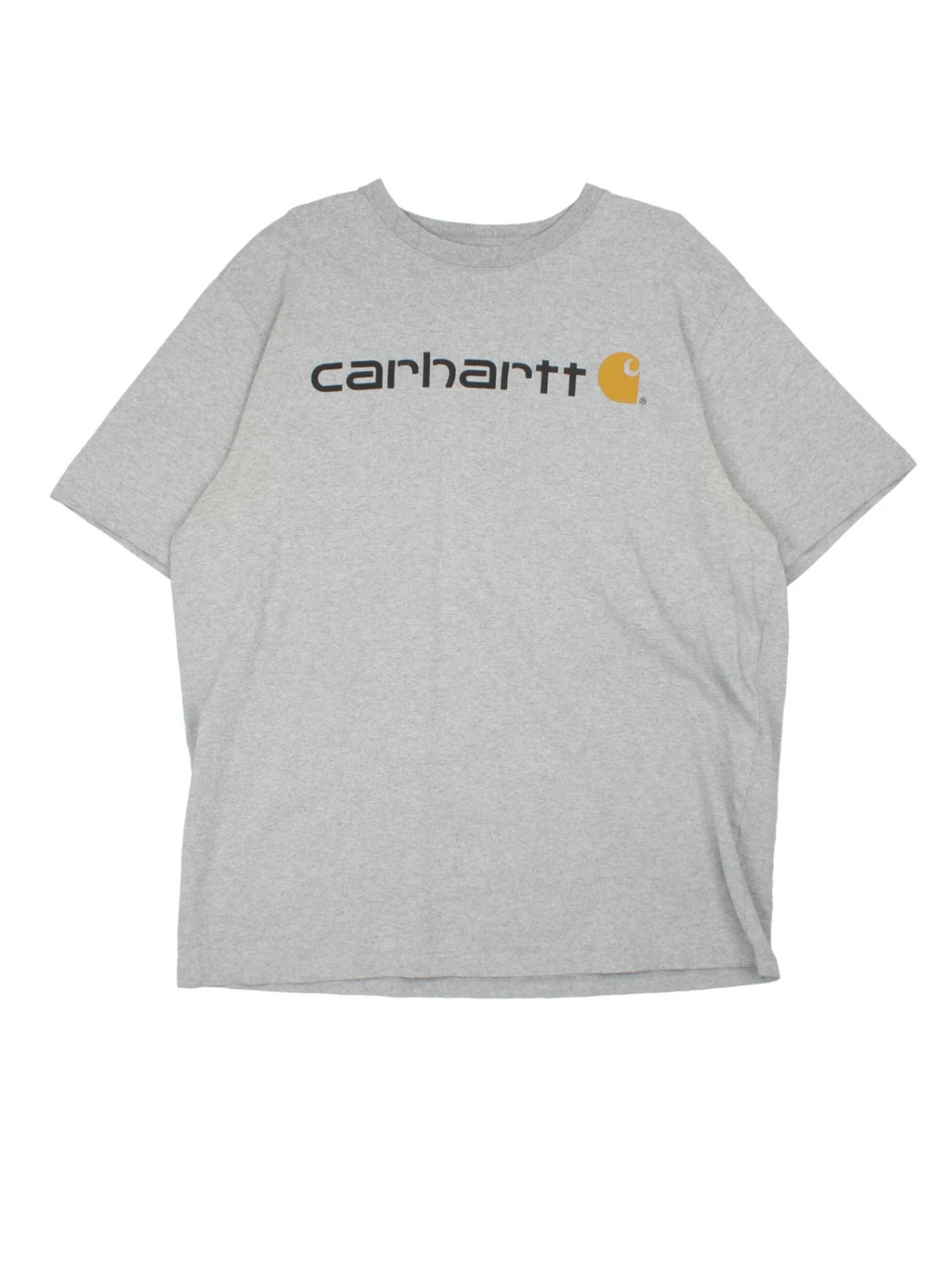 Carhartt T-Shirt
