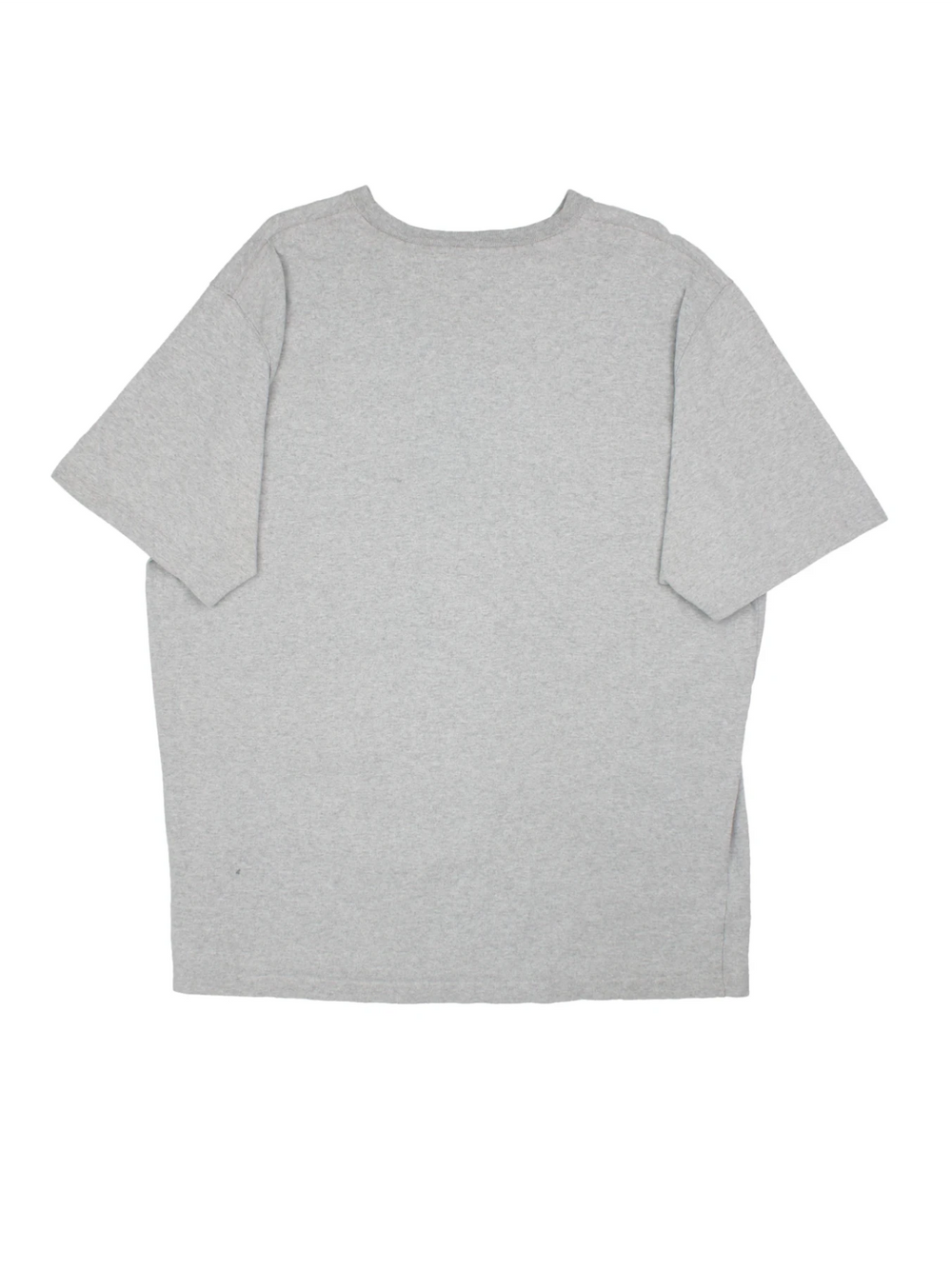 Carhartt T-Shirt