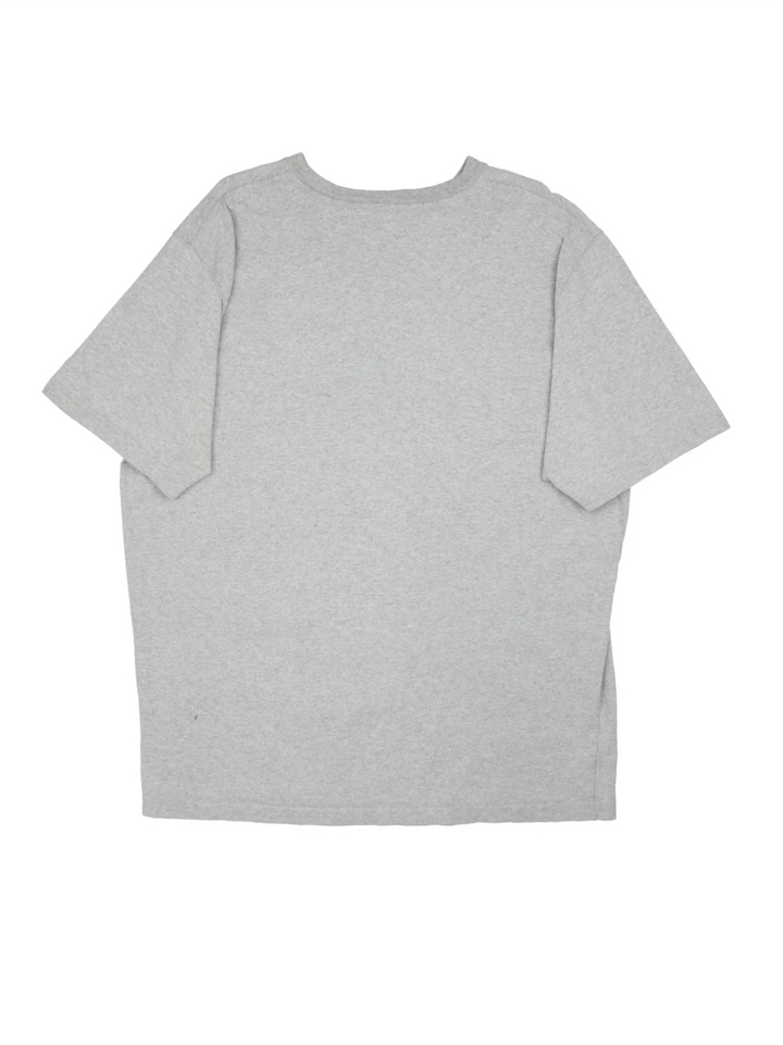 Carhartt T-Shirt
