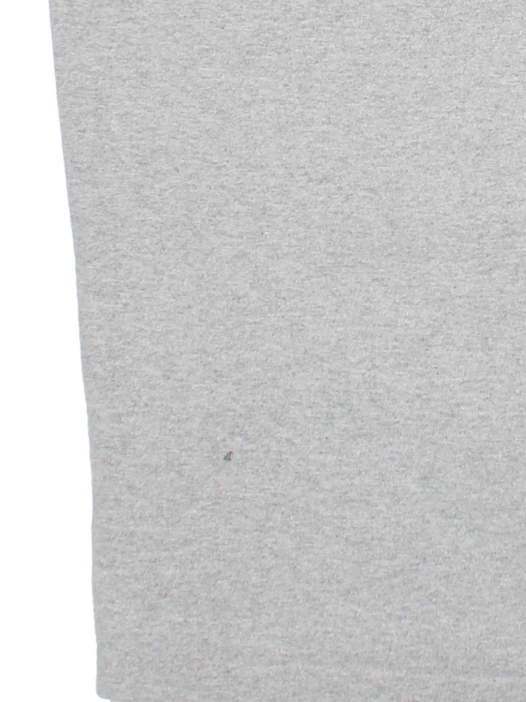 Carhartt T-Shirt