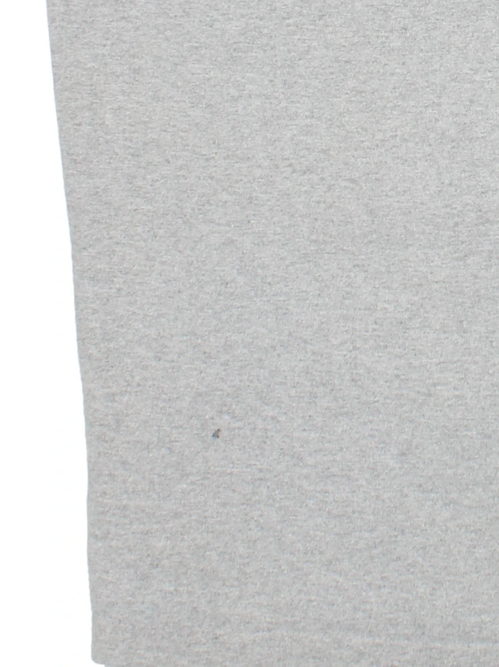 Carhartt T-Shirt