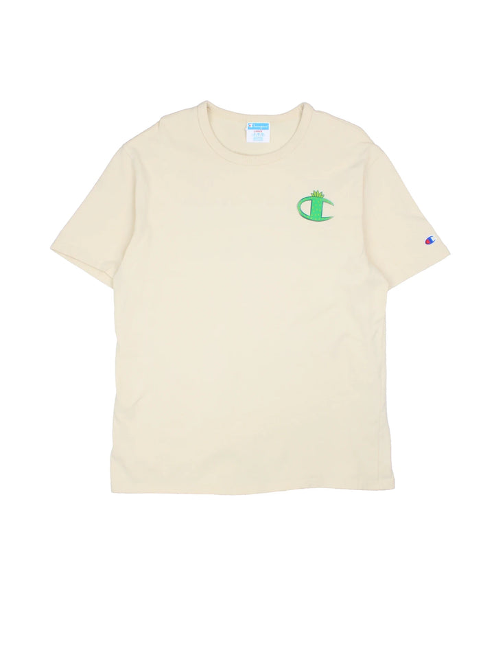 Champion T-Shirt