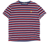 Ralph Lauren T-Shirt (Size M)