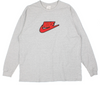 Nike Long Sleeve T-Shirt