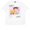 1992 Elvis Presley Return To Sender T-Shirt (Size M)