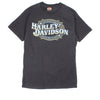 Harley Davidson Riverside CA T-Shirt
