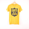 Skate T-Shirt