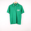 Collared T-Shirt