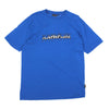 Napapijri Logo T-Shirt