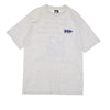 Y2K No Fear T-Shirt
