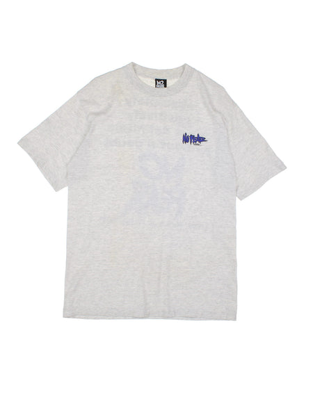 Y2K No Fear T-Shirt – VintageFolk