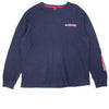 Tommy Hilfiger Long Sleeve T-Shirt